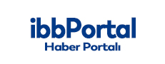 IBB Portal Logosu